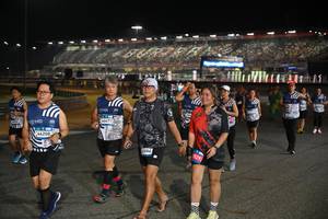 BIB: 
                            <button type="button" onclick="openModal(23913788)" class="btn btn-primary btn-sm float-right btn-popup" data-toggle="modal" data-target=".modal-high-quality">
                        <i class="fas fa-shopping-cart"></i> Add to Cart
                    </button>
                                            <button type="button" onclick="isThisMe(23913788, true)" class="btn btn-success btn-sm float-right btn-popup btn-isme hidden" data-toggle="tooltip" data-placement="bottom" title="นี่คือรูปของคุณใช่ไหม คลิกที่นี่เพื่อเอาเข้าอัลบั้ม">
                        <i class="fas fa-plus"></i> Add to album
                    </button>
                    <button type="button" onclick="isThisMe(23913788, false)" class="btn btn-warning btn-sm float-right btn-popup btn-isnotme hidden">
                        <i class="fas fa-ban"></i> Remove from album
                    </button>